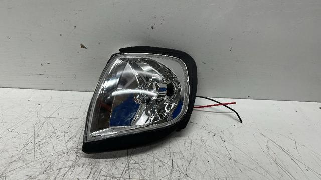 NISSAN 261350X000 Поворотник левый в наличии Киев