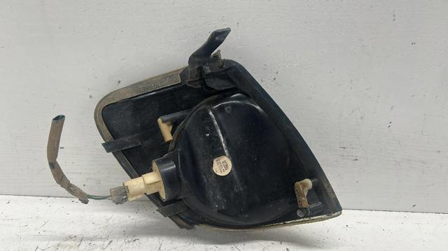 261350X000 NISSAN Поворотник левый купить в Запорожье