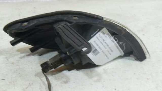 NISSAN 261351N025 Поворотник левый в наличии Львов