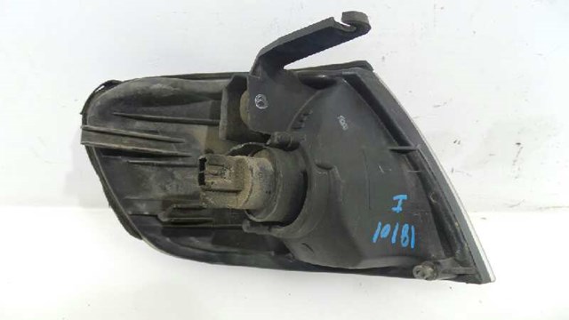 261351N025 NISSAN Указатель поворота левый купить в Черкассы