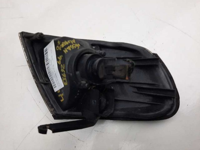 NISSAN 261351N025 Поворотник левый в наличии Житомир