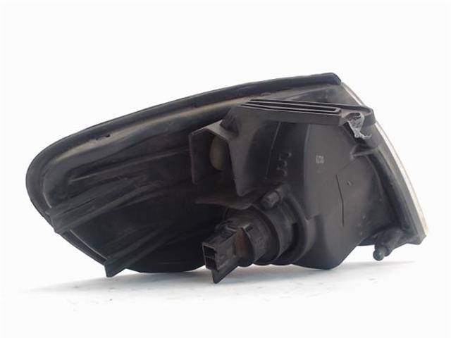 NISSAN 261351N025 Поворотник левый в наличии Одесса