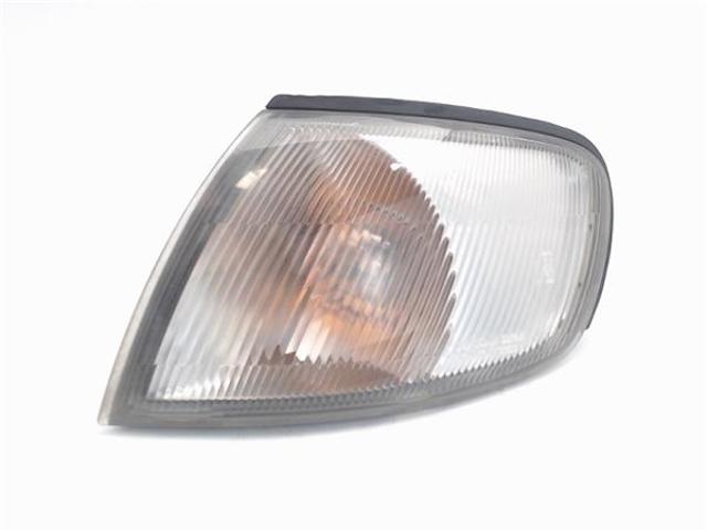 NISSAN 261351N025 Указатель поворота левый в наличии Тернополь