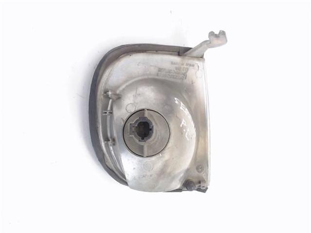 261357C000 NISSAN Поворотник левый купить в Киев