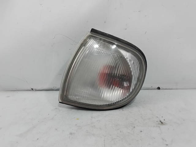 261357C000 NISSAN Поворотник левый купить в Одесса