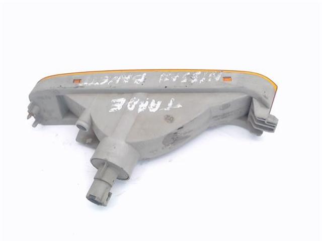 261357C000 NISSAN Поворотник левый купить в Украина