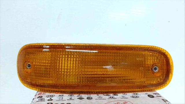 261357F000 Указатель поворота правый купить Одесса
