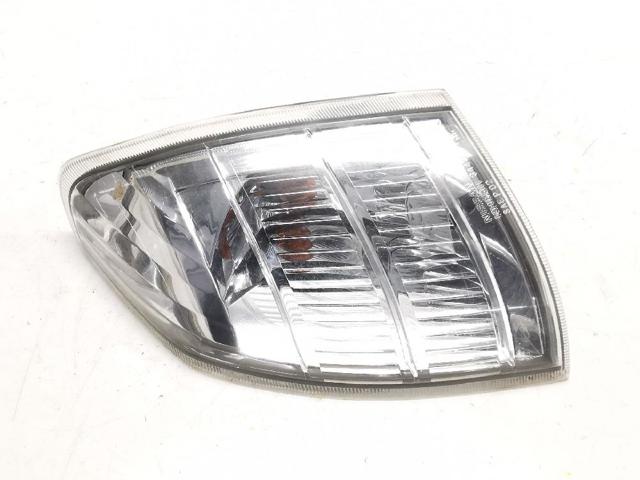 261358H70A NISSAN Поворотник левый купить в Львов