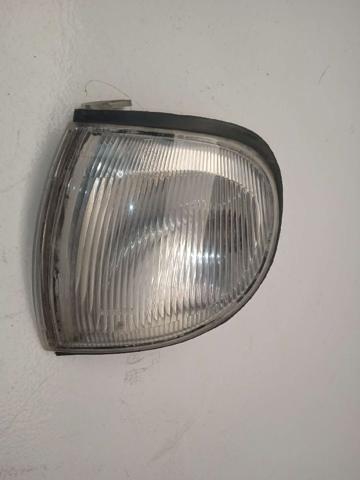 261359C000 NISSAN Указатель поворота левый купить в Павлоград