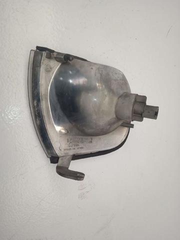 NISSAN 261359C000 Поворотник левый в наличии Днепр
