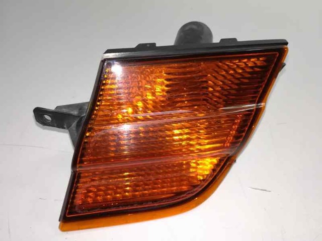 26135AX600 Поворотник левый купить Львов