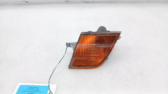 26135AX600 Поворотник левый купить Хмельницкий