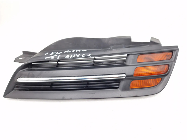 26135AX600 NISSAN Поворотник левый купить в Каменское