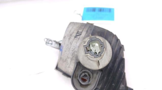 NISSAN 26135AX600 Поворотник левый в наличии Черкассы