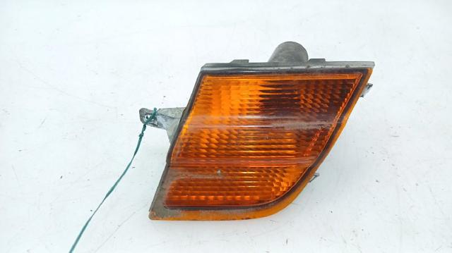 26135AX600 Поворотник левый купить Тернополь