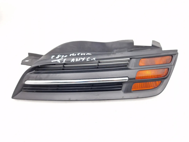26135AX600 NISSAN Указатель поворота левый купить в Днепр