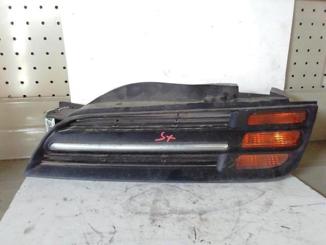 26135AX600 NISSAN Поворотник левый купить в Николаев