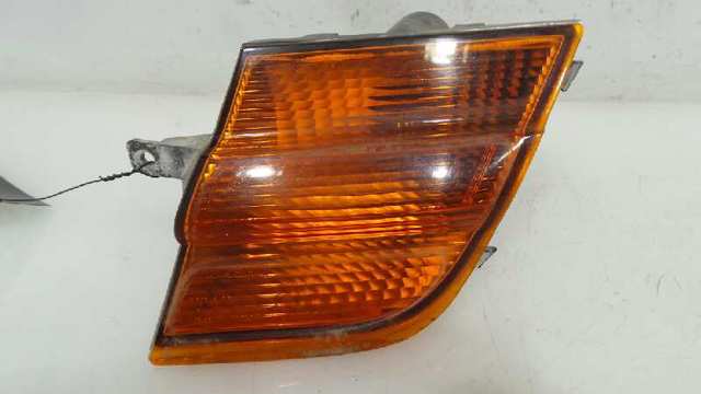 26135AX600 NISSAN Указатель поворота левый купить в Павлоград