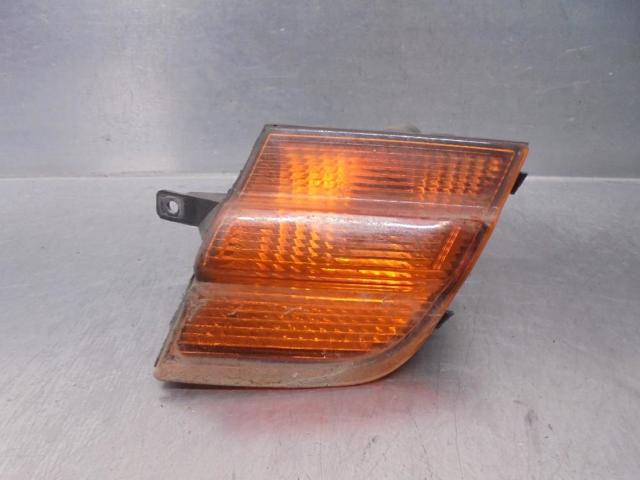 26135AX600 NISSAN Поворотник левый купить в Днепр