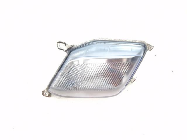 NISSAN 26135BG01A Поворотник левый в наличии Каменское