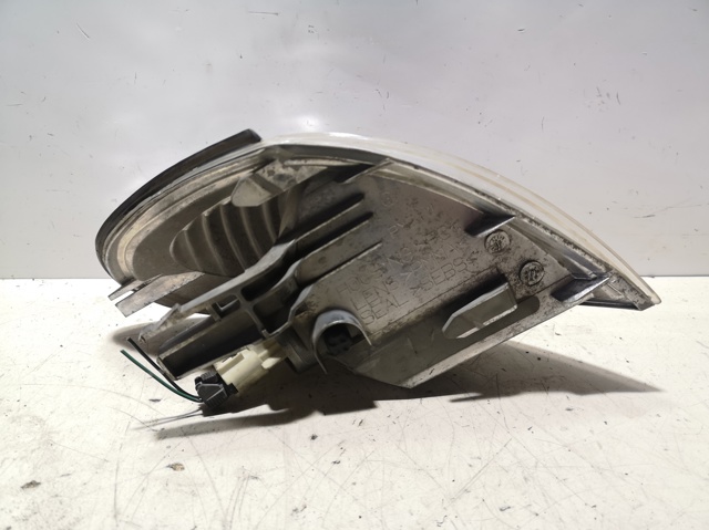26135BM415 NISSAN Поворотник левый купить в Харьков