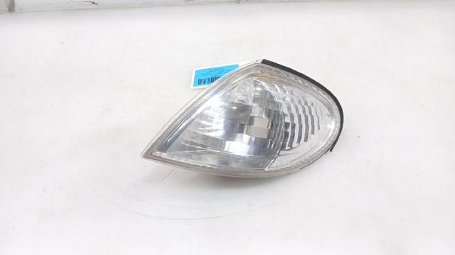 NISSAN 26135BM415 Указатель поворота левый в наличии Житомир
