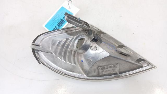 26135BM415 NISSAN Указатель поворота левый купить в Кривой Рог