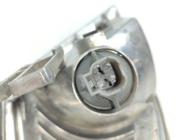 NISSAN 26135BM415 Поворотник левый в наличии Павлоград