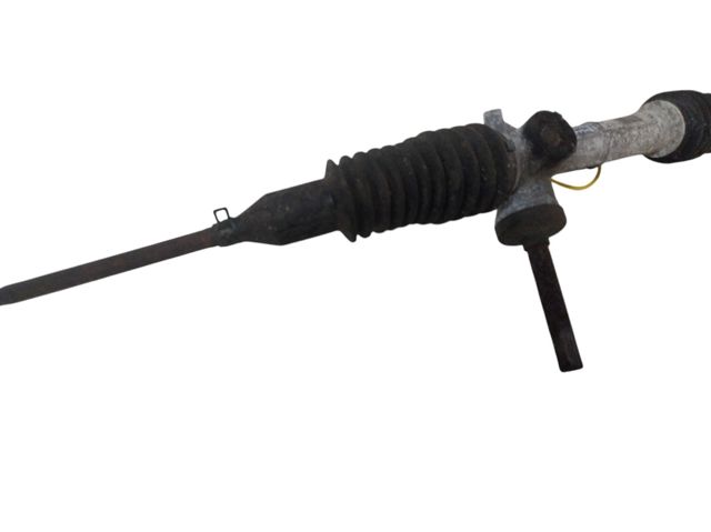 26140658 MERCEDES купить в Чернигов
