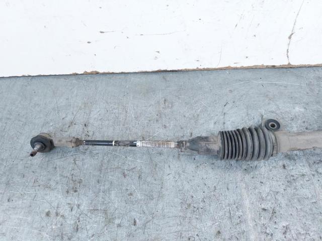 MERCEDES 26140658 в наличии Львов