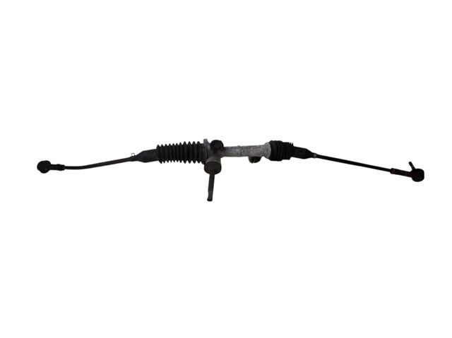 26140658 MERCEDES купить в Ужгород