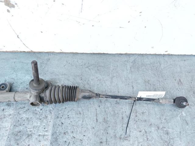MERCEDES 26140658 в наличии Николаев