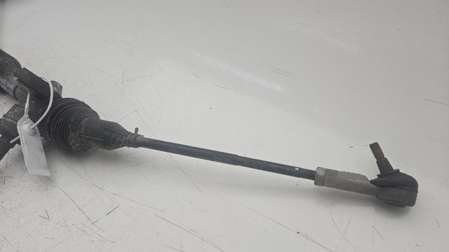 26140658 MERCEDES купить в Черкассы