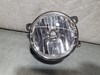 Luzes de nevoeiro esquerdas/direitas 261500097R MERCEDES