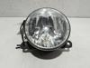 Luzes de nevoeiro esquerdas/direitas 261500097R MERCEDES