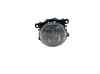 Luzes de nevoeiro esquerdas/direitas 261500097R RENAULT