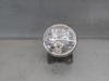 Luzes de nevoeiro esquerdas/direitas 261500097R RENAULT