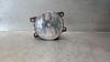 Luzes de nevoeiro esquerdas/direitas 261500097R RENAULT