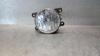 Luzes de nevoeiro esquerdas/direitas 261500097R RENAULT
