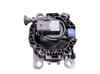 Luzes de nevoeiro esquerdas/direitas 261500097R RENAULT