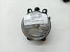 Luzes de nevoeiro esquerdas/direitas 261500097R RENAULT