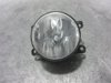 Luzes de nevoeiro esquerdas/direitas 261500097R RENAULT