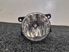 Luzes de nevoeiro esquerdas/direitas 261500097RB RENAULT