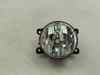 Luzes de nevoeiro esquerdas/direitas 261500097RB RENAULT