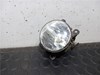 Luzes de nevoeiro esquerdas/direitas 261500097RB RENAULT