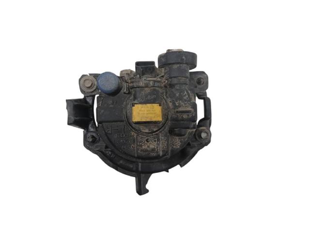 261503859R RENAULT Фара противотуманная левая/правая купить в Сумы