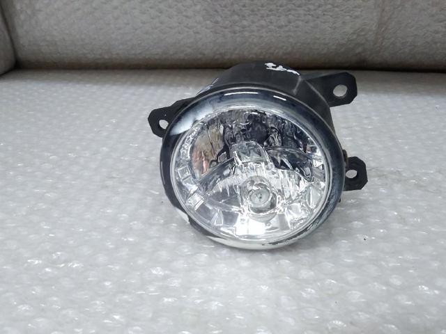 261503NA0A NISSAN Противотуманки купить в Павлоград