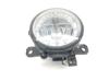 Luzes de nevoeiro esquerdas/direitas 261503NA0A NISSAN