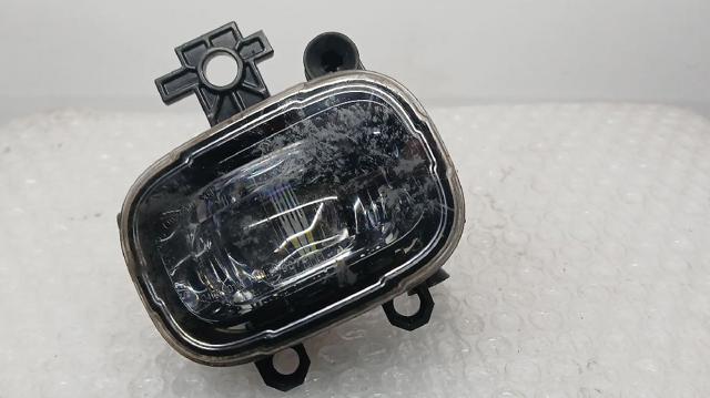 261504122R RENAULT купить в Ирпень