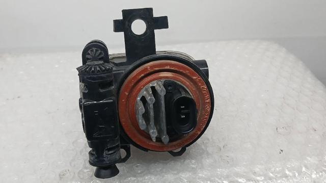 RENAULT 261504122R в наличии Хмельницкий
